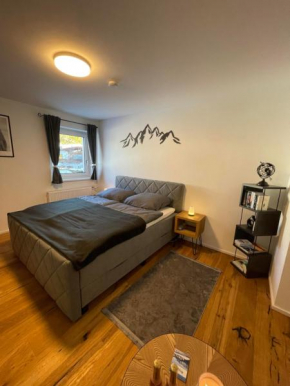 Appartement Leo